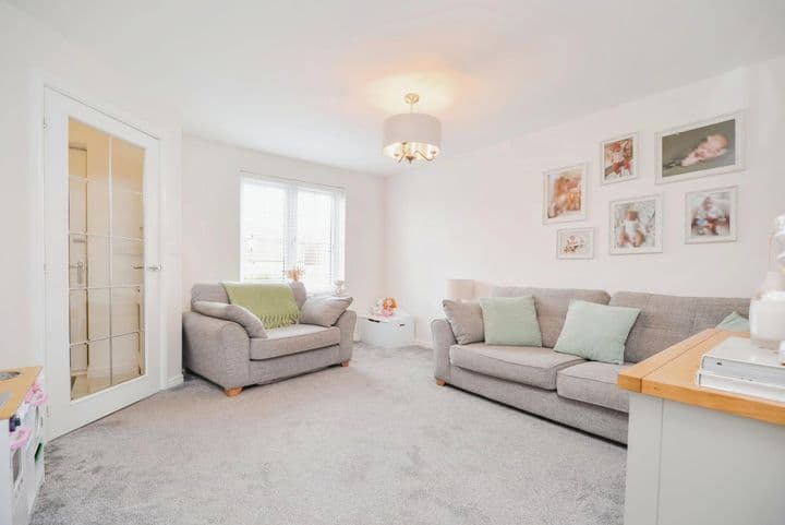 3 bedrooms house for sale in Middlesbrough, United Kingdom - Image 9