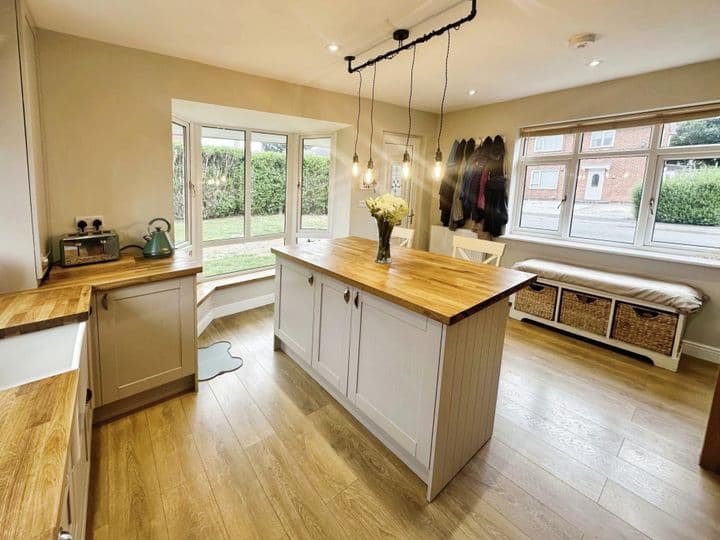 2 bedrooms house for sale in Lincoln, United Kingdom - Image 6