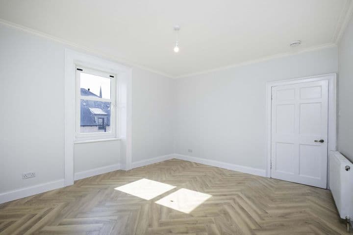 2 bedrooms apartment for sale in Montrose, United Kingdom - Image 4