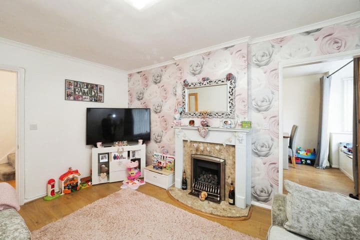 3 bedrooms house for sale in Mansfield, United Kingdom - Image 3