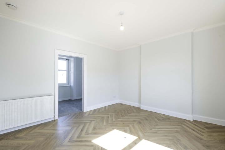 2 bedrooms apartment for sale in Montrose, United Kingdom - Image 7