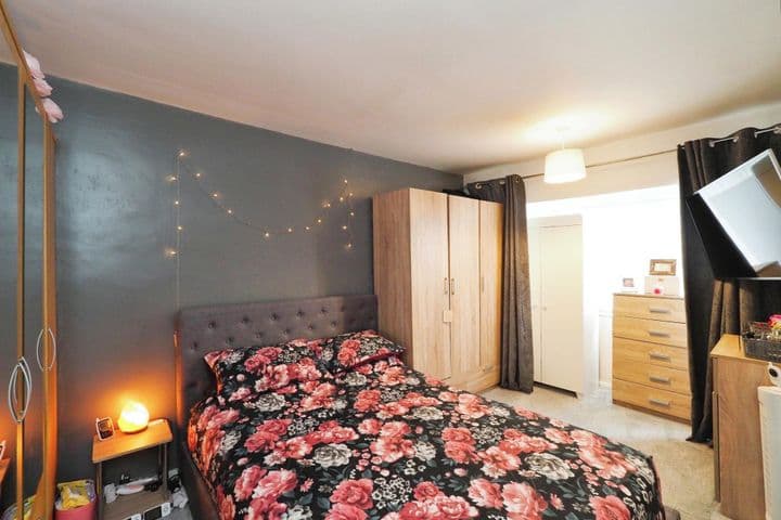 3 bedrooms house for sale in Mansfield, United Kingdom - Image 10