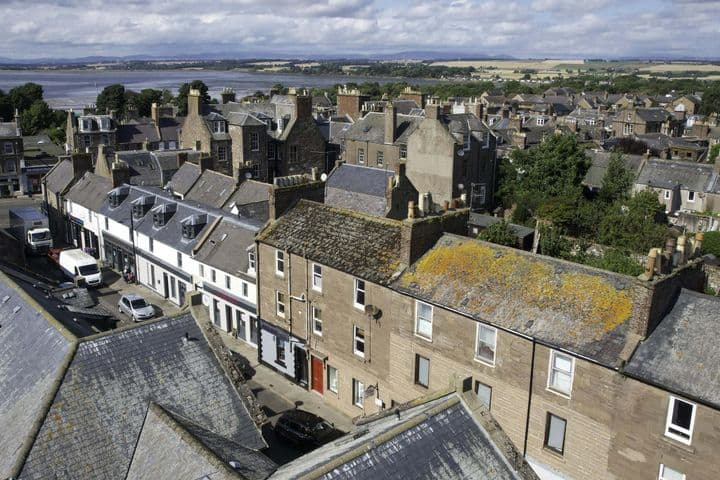 2 bedrooms apartment for sale in Montrose, United Kingdom - Image 2