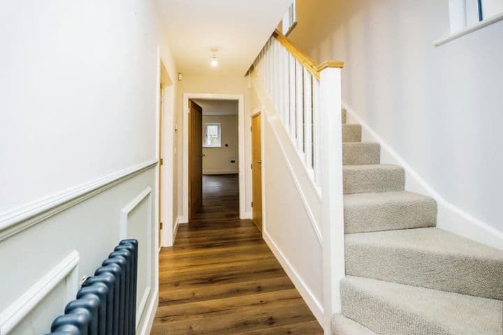 3 bedrooms house for sale in Holmfirth, United Kingdom - Image 10