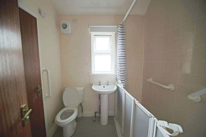 3 bedrooms house for sale in Altrincham, United Kingdom - Image 8