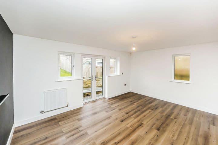 3 bedrooms house for sale in Holmfirth, United Kingdom - Image 6