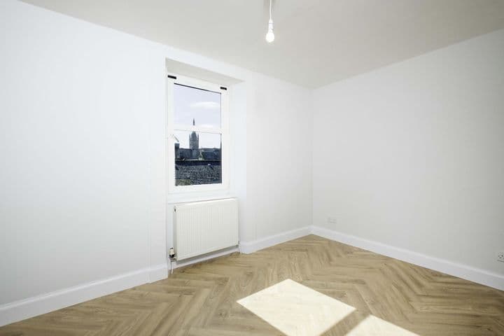 2 bedrooms apartment for sale in Montrose, United Kingdom - Image 11