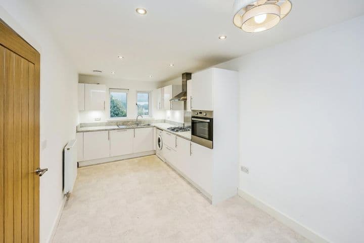 3 bedrooms house for sale in Holmfirth, United Kingdom - Image 8