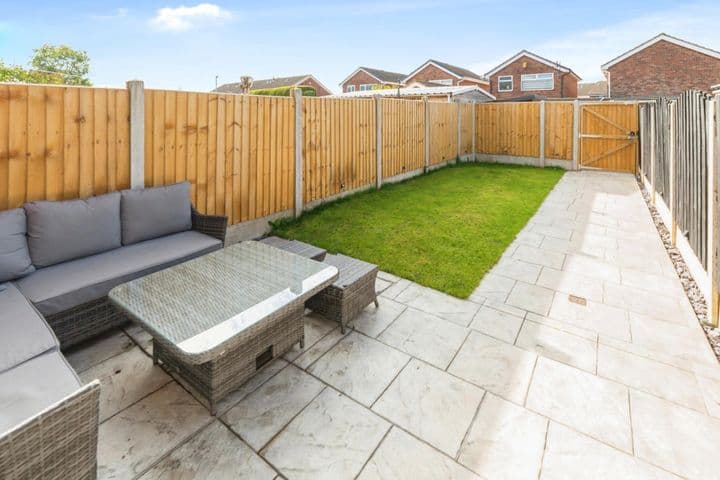 2 bedrooms house for sale in Rotherham, United Kingdom - Image 3