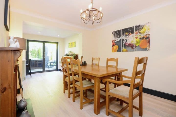 3 bedrooms house for sale in Abbots Langley, United Kingdom - Image 5