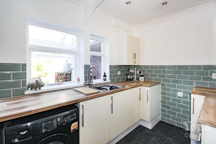 3 bedrooms house for sale in Coventry, United Kingdom - Image 5