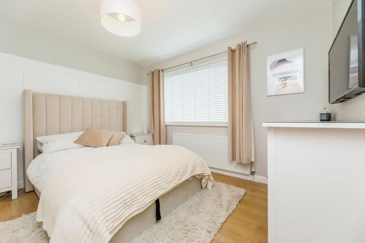 2 bedrooms house for sale in Rotherham, United Kingdom - Image 10