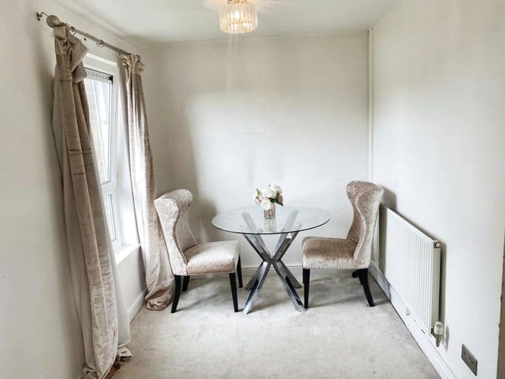 2 bedrooms apartment for sale in Sheffield, United Kingdom - Image 5