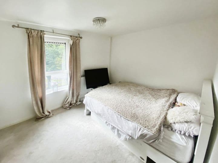 2 bedrooms apartment for sale in Sheffield, United Kingdom - Image 9