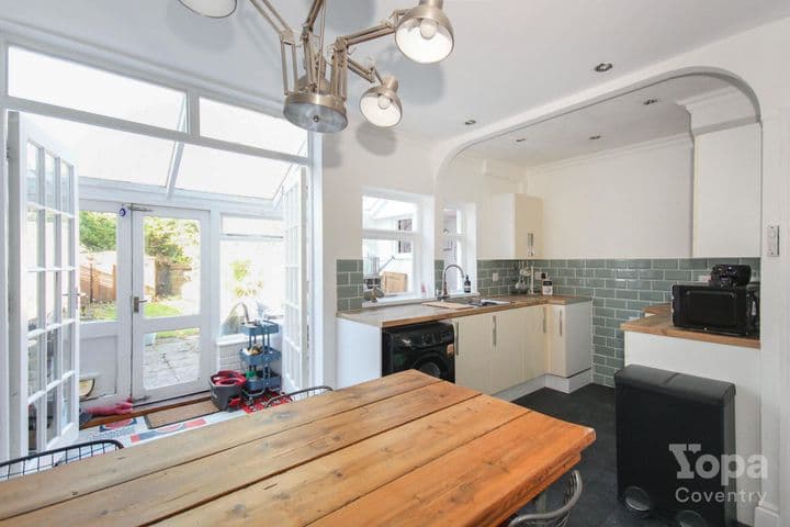 3 bedrooms house for sale in Coventry, United Kingdom - Image 4