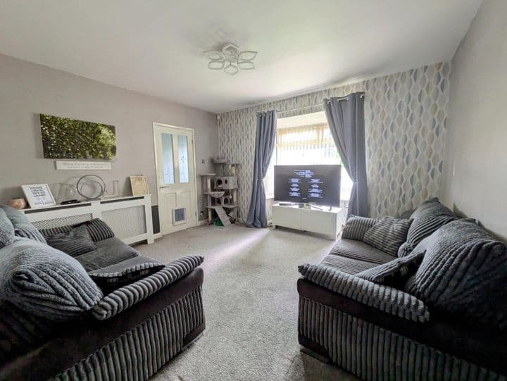 3 bedrooms house for sale in Bradford, United Kingdom - Image 5