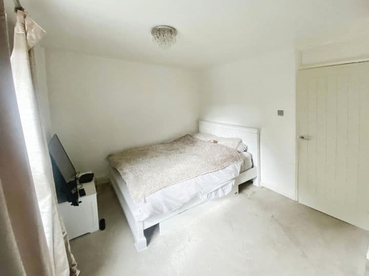 2 bedrooms apartment for sale in Sheffield, United Kingdom - Image 8