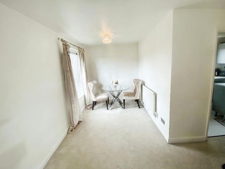 2 bedrooms apartment for sale in Sheffield, United Kingdom - Image 10