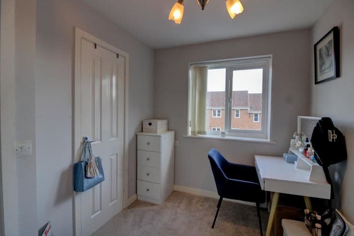 2 bedrooms apartment for sale in Bolton, United Kingdom - Image 9