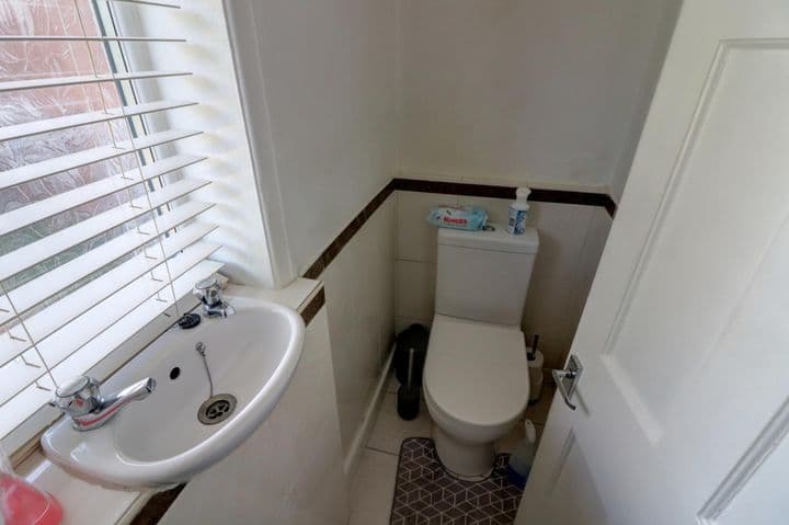 3 bedrooms house for sale in Manchester, United Kingdom - Image 11