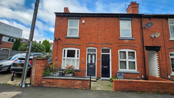 3 bedrooms house for sale in Dudley, United Kingdom - Image 12