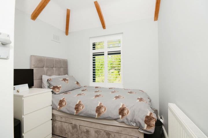 3 bedrooms house for sale in Abbots Langley, United Kingdom - Image 9