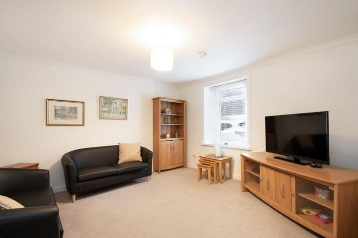 2 bedrooms apartment for sale in Montrose, United Kingdom - Image 7