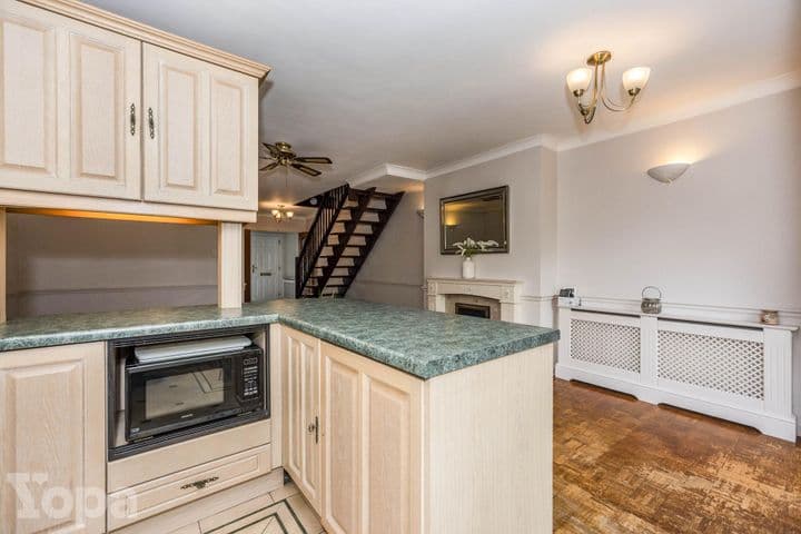 3 bedrooms house for sale in Bexleyheath, United Kingdom - Image 8