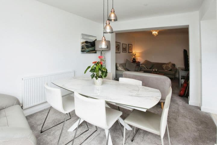 3 bedrooms house for sale in Pontypridd, United Kingdom - Image 6