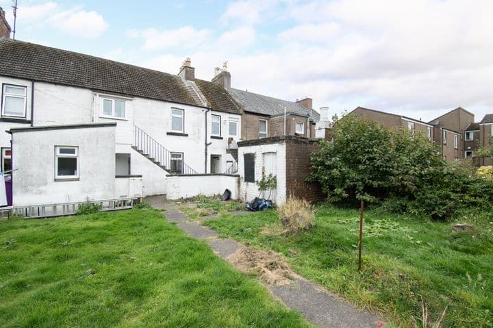 2 bedrooms apartment for sale in Montrose, United Kingdom - Image 4