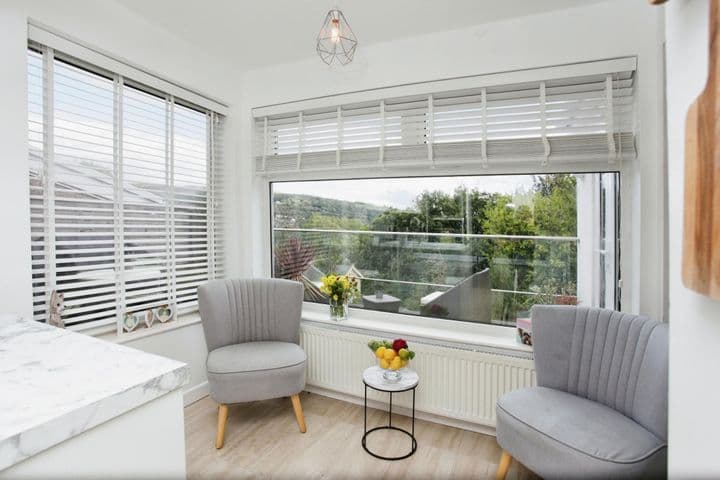 3 bedrooms house for sale in Pontypridd, United Kingdom - Image 10