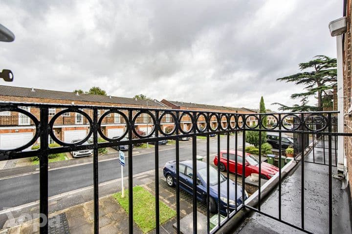 3 bedrooms house for sale in Bexleyheath, United Kingdom - Image 10