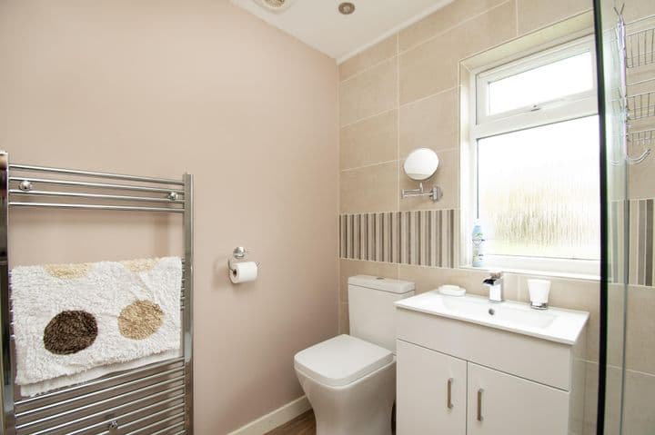 2 bedrooms apartment for sale in Montrose, United Kingdom - Image 10