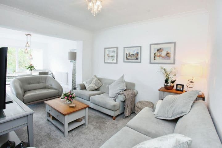 3 bedrooms house for sale in Pontypridd, United Kingdom - Image 8