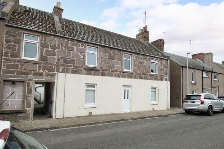 2 bedrooms apartment for sale in Montrose, United Kingdom - Image 2