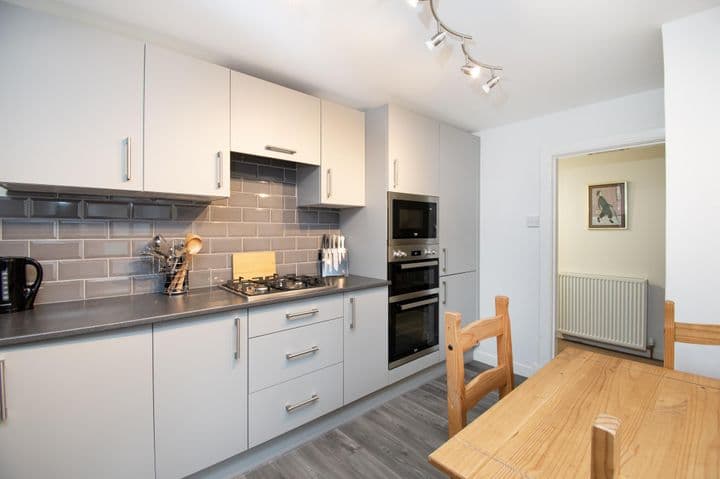 2 bedrooms apartment for sale in Montrose, United Kingdom - Image 3