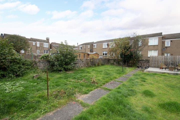 2 bedrooms apartment for sale in Montrose, United Kingdom - Image 6