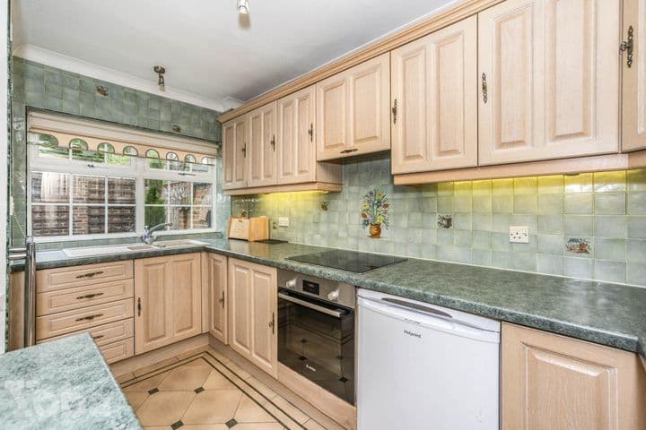 3 bedrooms house for sale in Bexleyheath, United Kingdom - Image 4