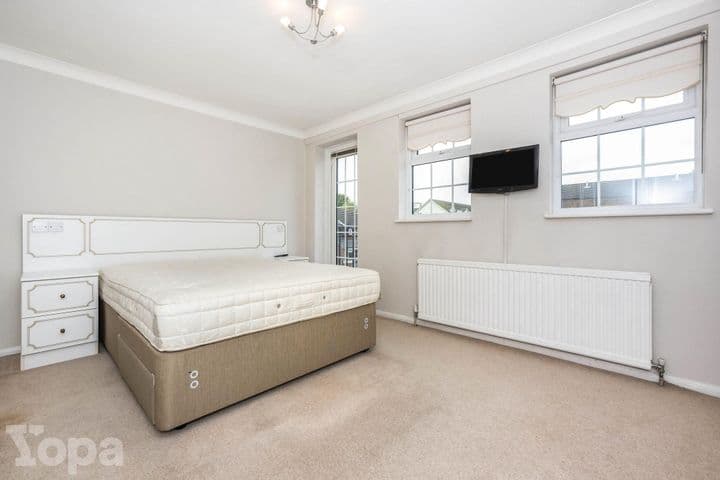 3 bedrooms house for sale in Bexleyheath, United Kingdom - Image 5