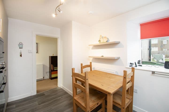 2 bedrooms apartment for sale in Montrose, United Kingdom - Image 5