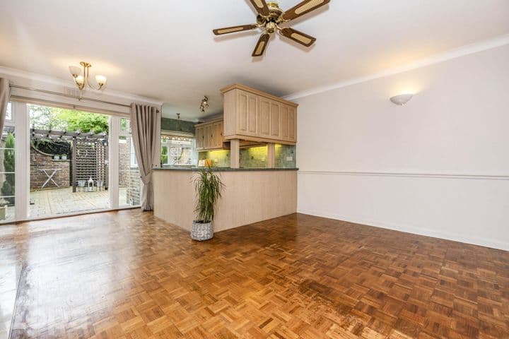 3 bedrooms house for sale in Bexleyheath, United Kingdom - Image 7