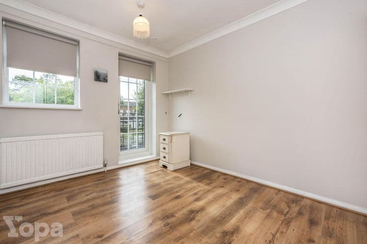 3 bedrooms house for sale in Bexleyheath, United Kingdom - Image 11