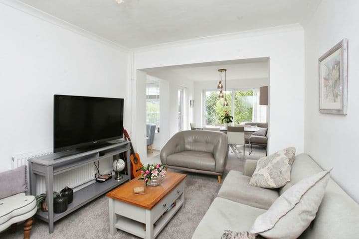 3 bedrooms house for sale in Pontypridd, United Kingdom - Image 9