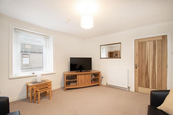 2 bedrooms apartment for sale in Montrose, United Kingdom - Image 11