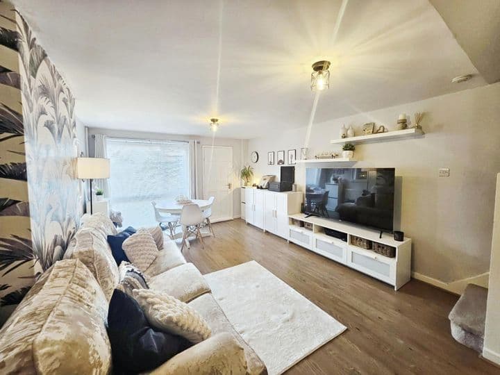 2 bedrooms house for sale in Liverpool, United Kingdom - Image 3