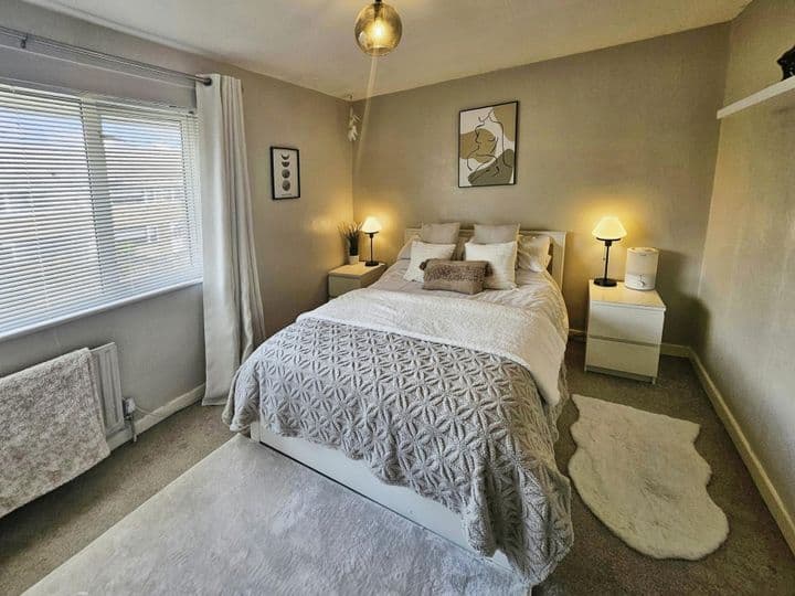 2 bedrooms house for sale in Liverpool, United Kingdom - Image 8