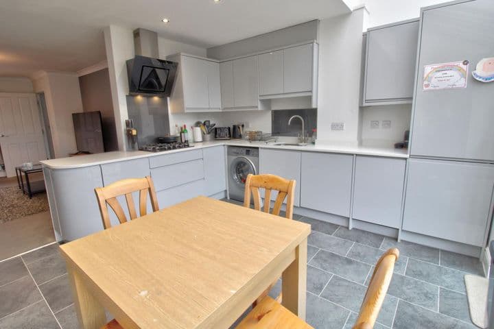 3 bedrooms house for sale in Stowmarket, United Kingdom - Image 8