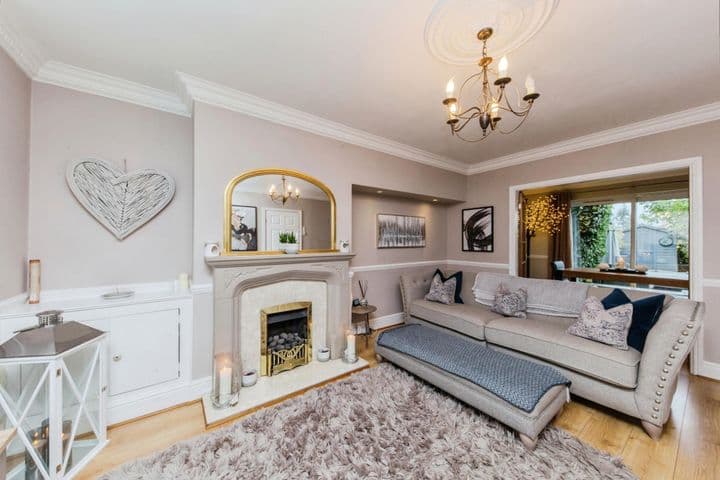 3 bedrooms house for sale in Newcastle Upon Tyne, United Kingdom - Image 8