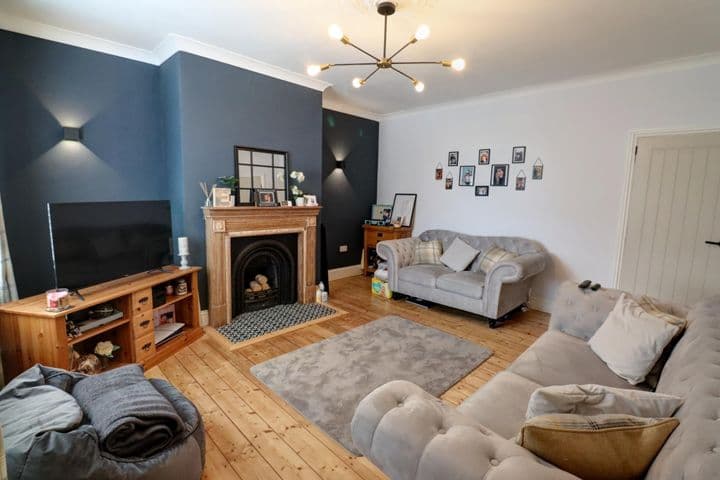 3 bedrooms house for sale in Morpeth, United Kingdom - Image 6