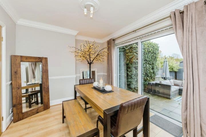 3 bedrooms house for sale in Newcastle Upon Tyne, United Kingdom - Image 9